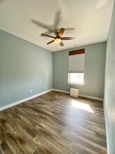 320 W Wyatt Earp Blvd in Dodge City, KS - Building Photo - Building Photo