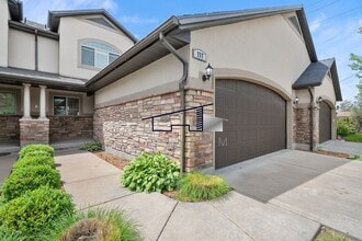 747 W 4400 S in Riverdale, UT - Building Photo - Building Photo