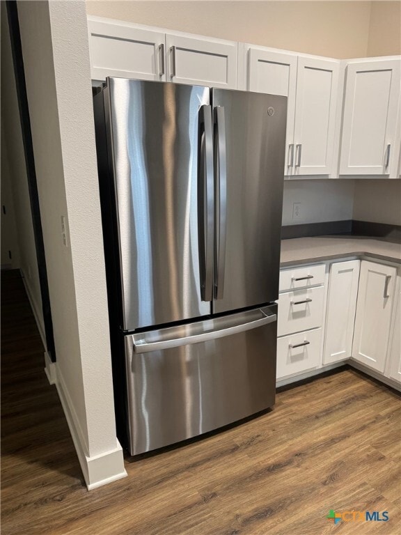 property at 11 S Main St