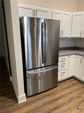 11 S Main St in Temple, TX - Building Photo - Building Photo