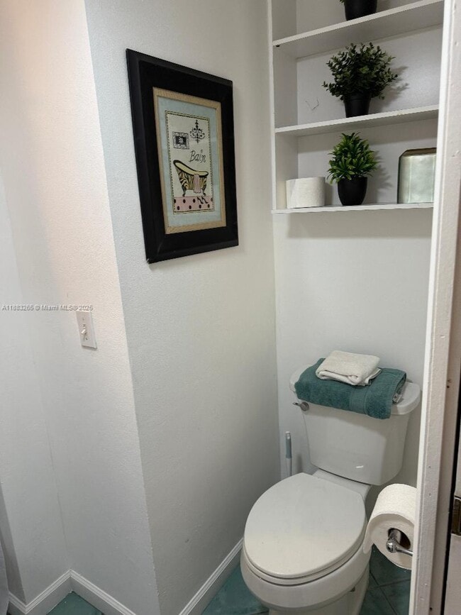 2624 NE 14th St in Fort Lauderdale, FL - Building Photo - Building Photo