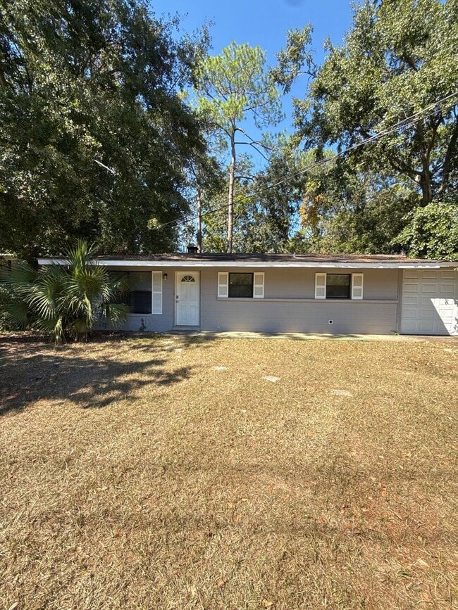 property at 1726 Atkamire Dr