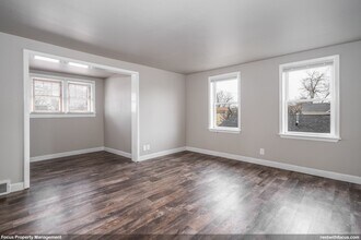 854 2nd St in Menasha, WI - Building Photo - Building Photo