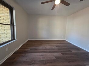 5716 Woodridge Ln in Sherwood, AR - Building Photo - Building Photo