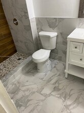 4450 NW 79th Ave in Doral, FL - Building Photo - Building Photo