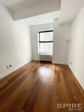 99 John St in New York, NY - Building Photo - Building Photo