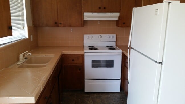 645 Colorado River Blvd, Unit C