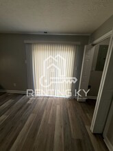 144 Eagle Nest Dr in Nicholasville, KY - Building Photo - Building Photo