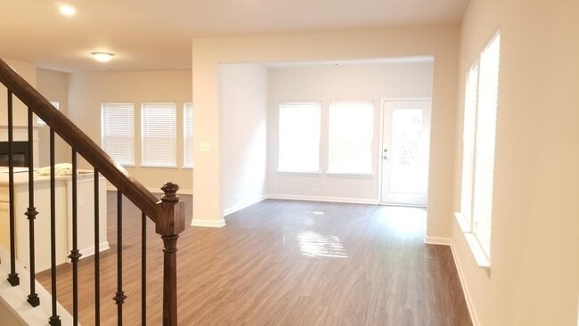 3009 Morgan Spring Trail in Buford, GA - Building Photo - Building Photo
