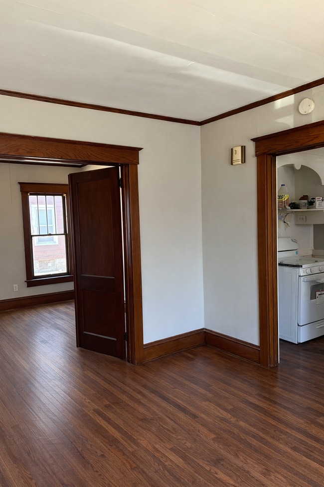 345 Chemung St, Unit 345 Chemung St.