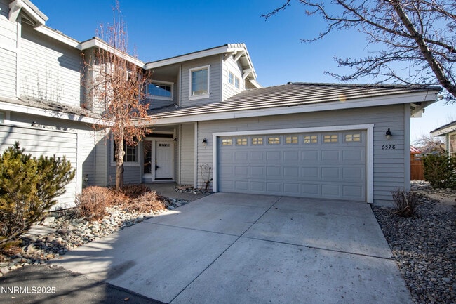 property at 6578 Aston Cir