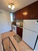 2648 Kuilei St in Honolulu, HI - Building Photo - Building Photo