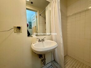 767 Tremont St, Unit 2 in Boston, MA - Building Photo - Building Photo