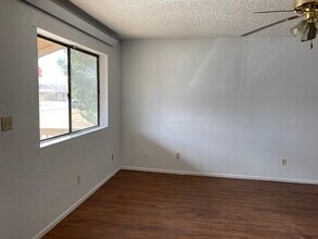3028 N Truwood Dr, Unit B in Prescott Valley, AZ - Building Photo - Building Photo