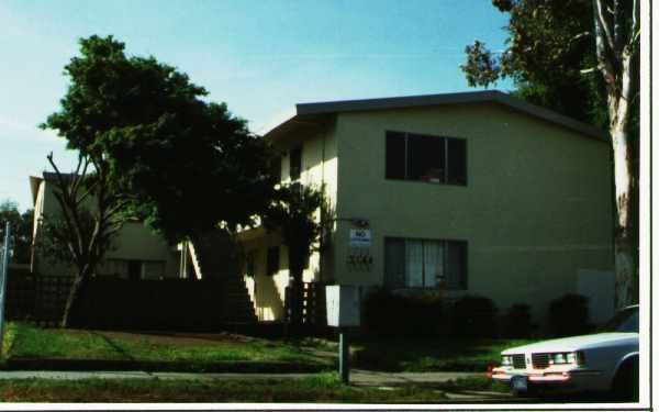 3144 Cadillac Dr in San Jose, CA - Building Photo - Building Photo