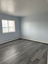 395 Anvil Dr in Green River, WY - Building Photo - Building Photo