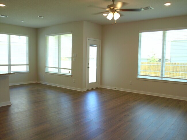 4078 Estes Ct in Belton, TX - Building Photo - Building Photo