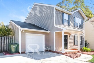 1050 Valley Forge Rd in Clover, SC - Building Photo - Building Photo