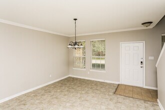 3009 Flowering Springs Dr in Forney, TX - Building Photo - Building Photo