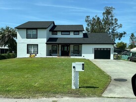 5208 Oakdale Rd in Haines City, FL - Building Photo