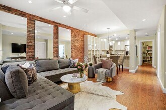 16 Follen St in Boston, MA - Building Photo - Building Photo