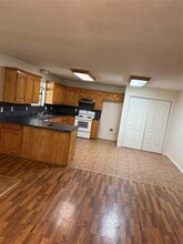 602 Cedar St in Bonham, TX - Building Photo - Building Photo