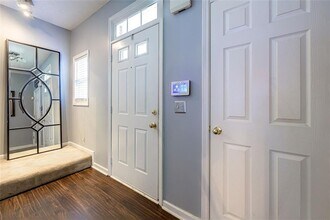 3831 Austin Park Ln in Decatur, GA - Building Photo - Building Photo