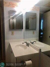 111 Briny Ave photo'