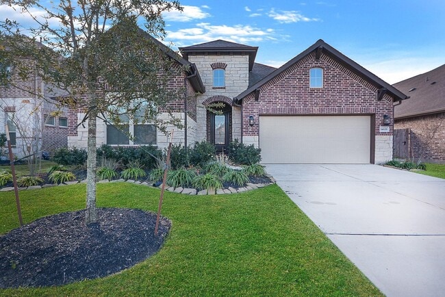 14626 Moccasin Ridge Dr