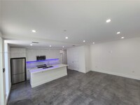 825 Michigan Ave, Unit 5 in Miami Beach, FL - Building Photo - Building Photo