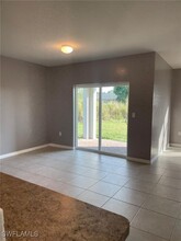 3419 11th St SW in Lehigh Acres, FL - Building Photo - Building Photo