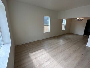 343 E Coatsville Ave in Salt Lake City, UT - Building Photo - Building Photo