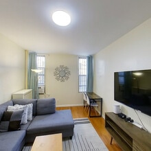 1156 42nd St, Unit SI ID1296532P in Brooklyn, NY - Building Photo - Building Photo