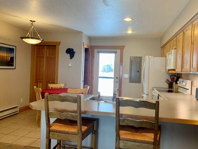 property at 585 N Cache St