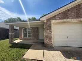 220 Dale Earnhardt Dr in Harker Heights, TX - Building Photo