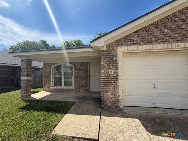 property at 220 Dale Earnhardt Dr