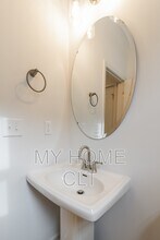 2719 Capitol Dr in Charlotte, NC - Building Photo - Building Photo