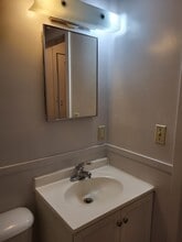 302 1st Ave, Unit 1 in Lewiston, ID - Building Photo - Building Photo