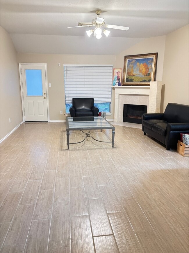 property at 18 Tallow Hill Pl
