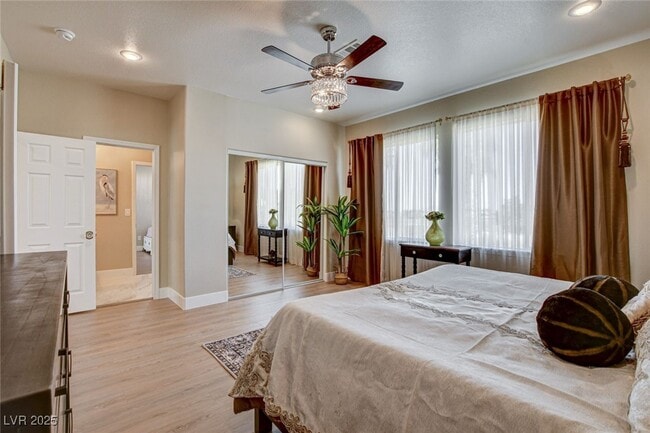 property at 10550 Patrington Ct