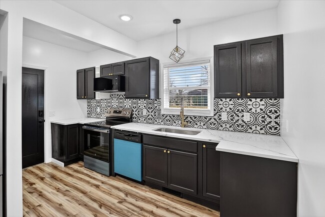 509 McDonald St in Midland, MI - Building Photo - Building Photo