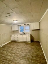 3625 Simmons St in Charlotte, NC - Building Photo - Building Photo