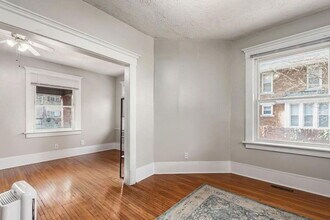 204 Chittenden Ave in Columbus, OH - Building Photo - Building Photo