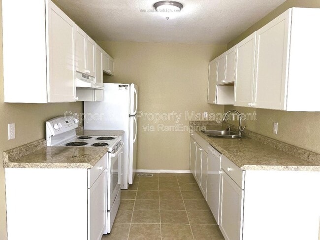 845 S McKinley Ave in Fort Lupton, CO - Building Photo - Building Photo