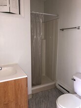 10 Braddock St in Morgantown, WV - Building Photo - Building Photo