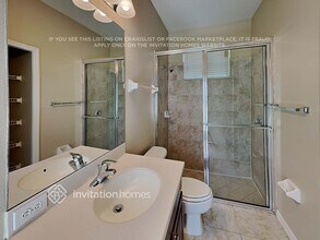 12423 25th Ct E in Parrish, FL - Building Photo - Building Photo