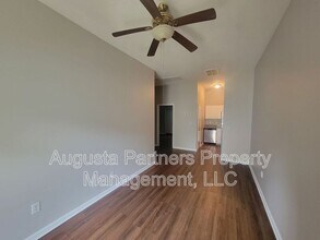 115 Main St in Jackson, SC - Building Photo - Building Photo