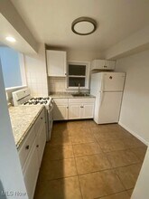 12816 Detroit Ave in Lakewood, OH - Building Photo - Building Photo