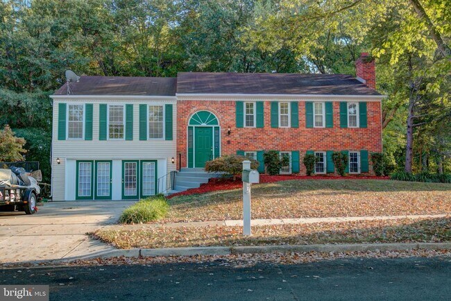 property at 311 Beech St