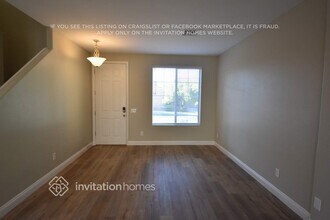 1003 Pecos River Ave in Henderson, NV - Building Photo - Building Photo